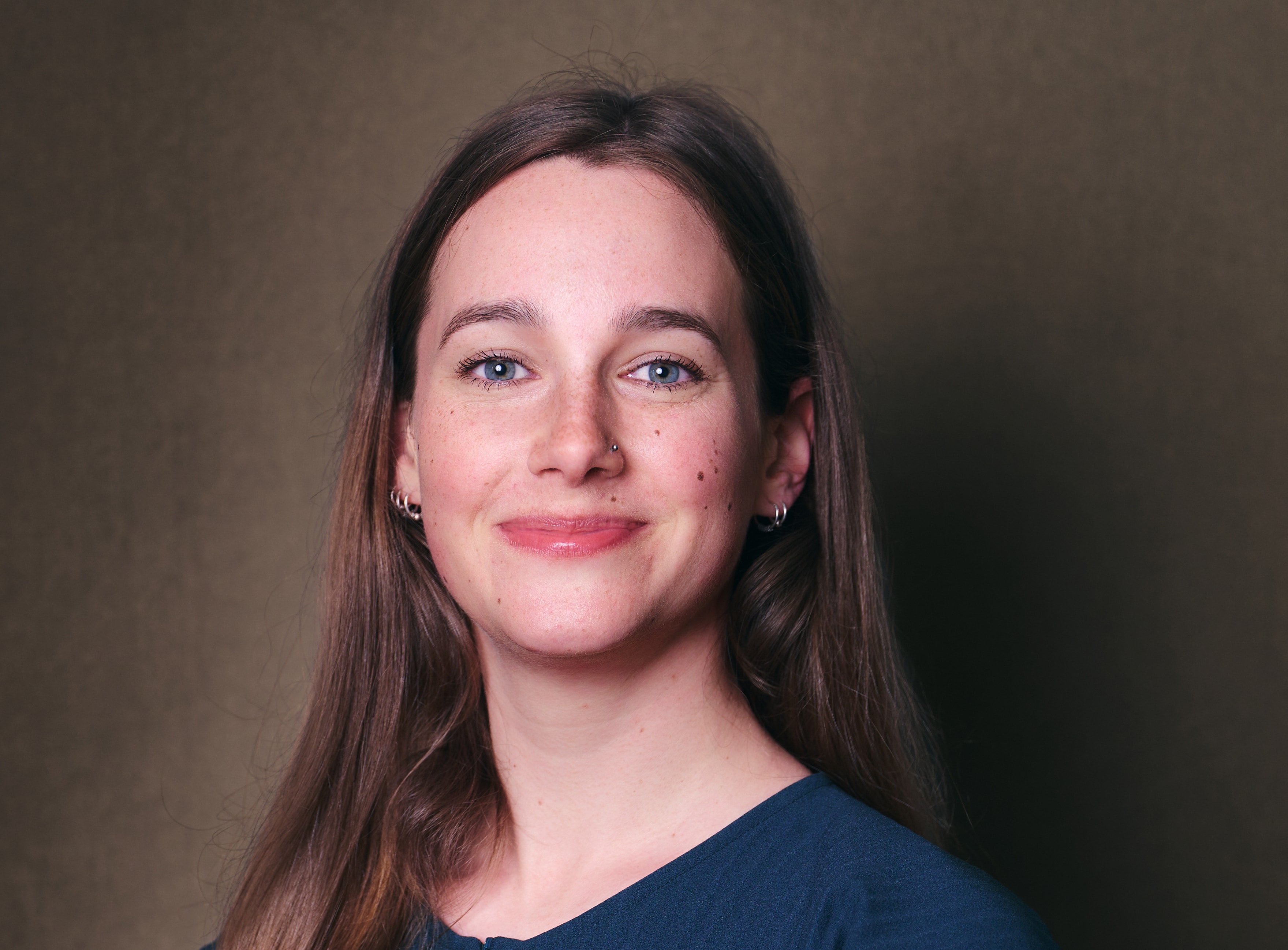 Sophie Wackerbauer