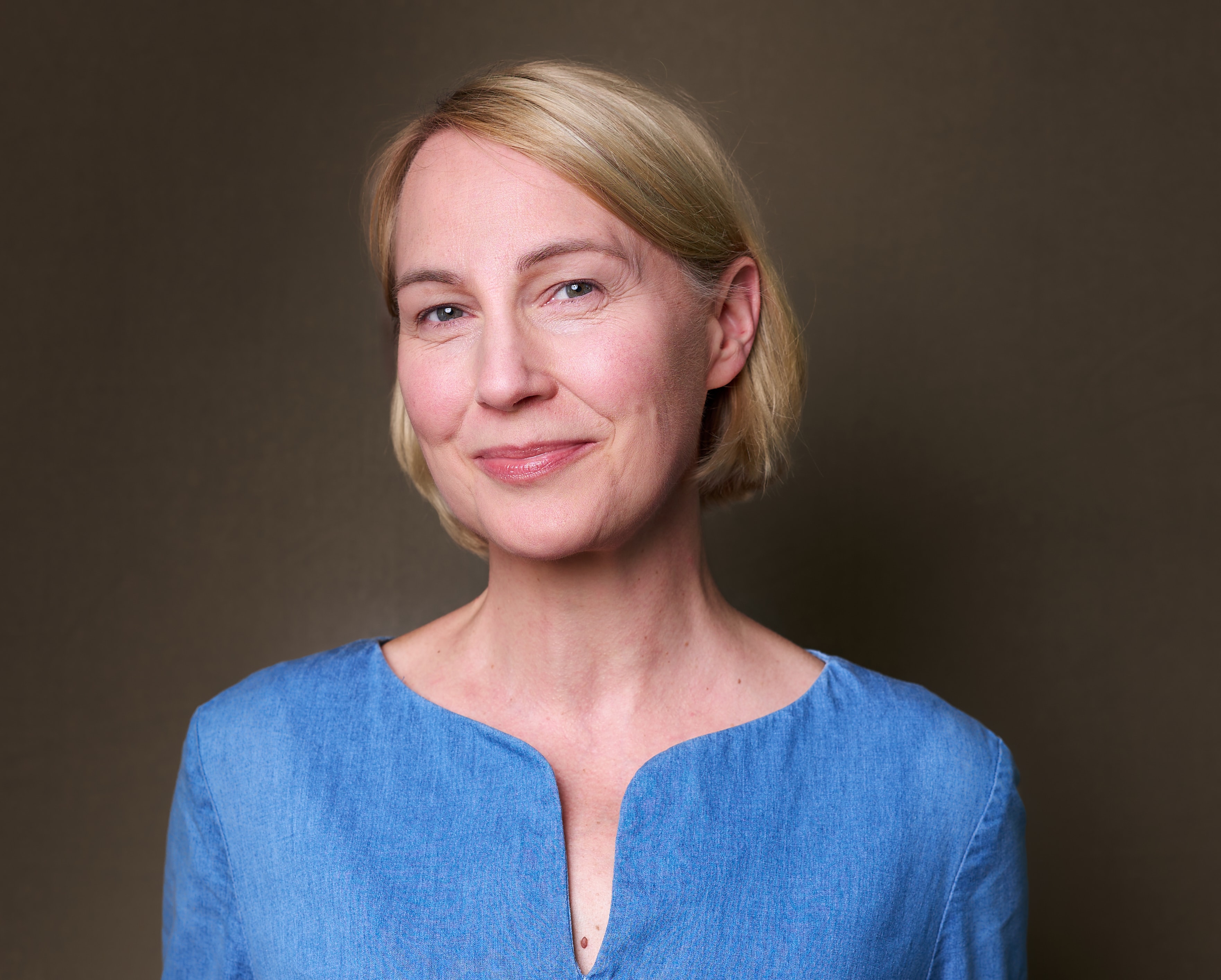 Uta Gielke